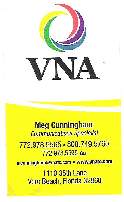 Communication Specialis